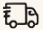 Free UK Delivery